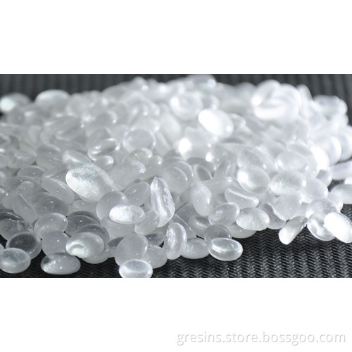Hydrogenated Hydrocarbon Resin for sale